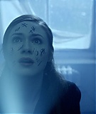 Filename=DoctorWho_6x02DayoftheMoon_0252.jpg
Filesize=176KiB
Dimensions=1920x1080
Date added=Apr 08, 2017 DoctorWho_6x02DayoftheMoon_0252.jpg