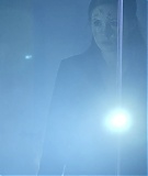 DoctorWho_6x02DayoftheMoon_0271.jpg