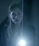 DoctorWho_6x02DayoftheMoon_0276.jpg