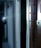 DoctorWho_6x02DayoftheMoon_0291.jpg