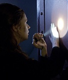 DoctorWho_6x02DayoftheMoon_0312.jpg