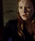 Filename=DoctorWho_6x02DayoftheMoon_0343.jpg
Filesize=271KiB
Dimensions=1920x1080
Date added=Apr 08, 2017 DoctorWho_6x02DayoftheMoon_0343.jpg
