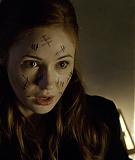 Filename=DoctorWho_6x02DayoftheMoon_0370.jpg
Filesize=242KiB
Dimensions=1920x1080
Date added=Apr 08, 2017 DoctorWho_6x02DayoftheMoon_0370.jpg