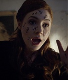 Filename=DoctorWho_6x02DayoftheMoon_0374.jpg
Filesize=289KiB
Dimensions=1920x1080
Date added=Apr 08, 2017 DoctorWho_6x02DayoftheMoon_0374.jpg