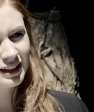 Filename=DoctorWho_6x02DayoftheMoon_0408.jpg
Filesize=167KiB
Dimensions=1920x1080
Date added=Apr 08, 2017 DoctorWho_6x02DayoftheMoon_0408.jpg