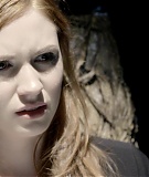 Filename=DoctorWho_6x02DayoftheMoon_0411.jpg
Filesize=177KiB
Dimensions=1920x1080
Date added=Apr 08, 2017 DoctorWho_6x02DayoftheMoon_0411.jpg