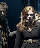 Filename=DoctorWho_6x02DayoftheMoon_0473.jpg
Filesize=246KiB
Dimensions=1920x1080
Date added=Apr 08, 2017 DoctorWho_6x02DayoftheMoon_0473.jpg