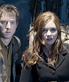 Filename=DoctorWho_6x02DayoftheMoon_0475.jpg
Filesize=275KiB
Dimensions=1920x1080
Date added=Apr 08, 2017 DoctorWho_6x02DayoftheMoon_0475.jpg