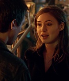 DoctorWho_6x02DayoftheMoon_0526.jpg