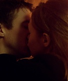 DoctorWho_6x02DayoftheMoon_0538.jpg