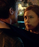 DoctorWho_6x02DayoftheMoon_0547.jpg