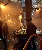 DoctorWho_6x02DayoftheMoon_0555.jpg