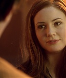 DoctorWho_6x02DayoftheMoon_0585.jpg