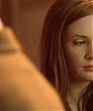 DoctorWho_6x02DayoftheMoon_0592.jpg