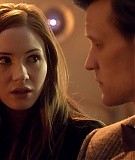 DoctorWho_6x02DayoftheMoon_0609.jpg