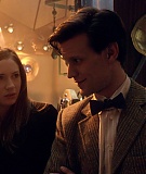 DoctorWho_6x02DayoftheMoon_0618.jpg