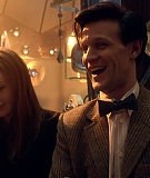 DoctorWho_6x02DayoftheMoon_0624.jpg