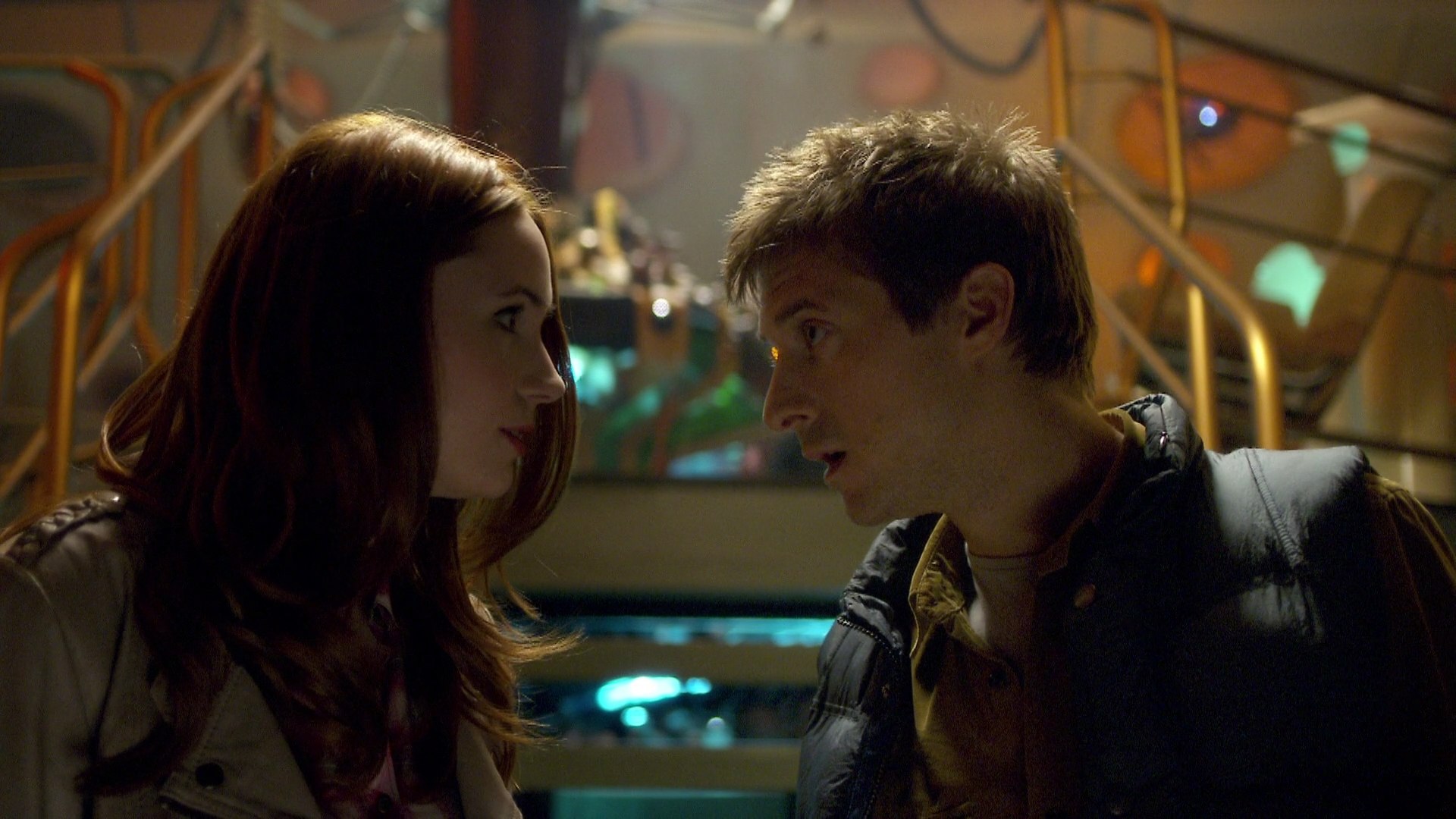 DoctorWho_6x04TheDoctorsWife_0009.jpg