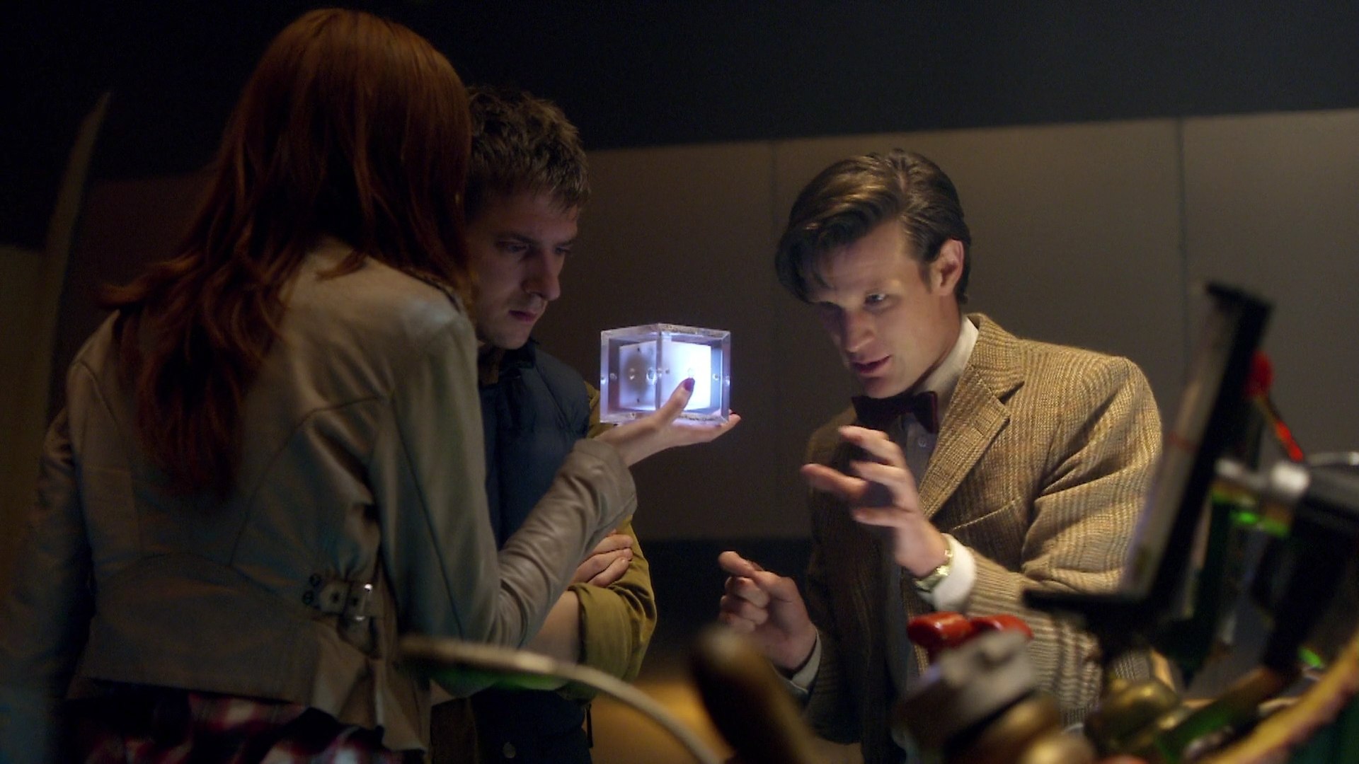 DoctorWho_6x04TheDoctorsWife_0024.jpg