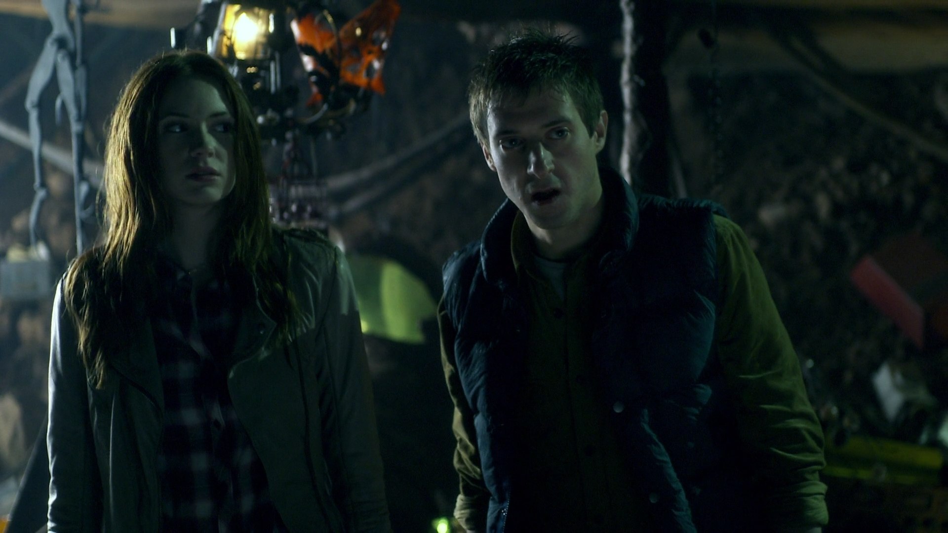 DoctorWho_6x04TheDoctorsWife_0066.jpg