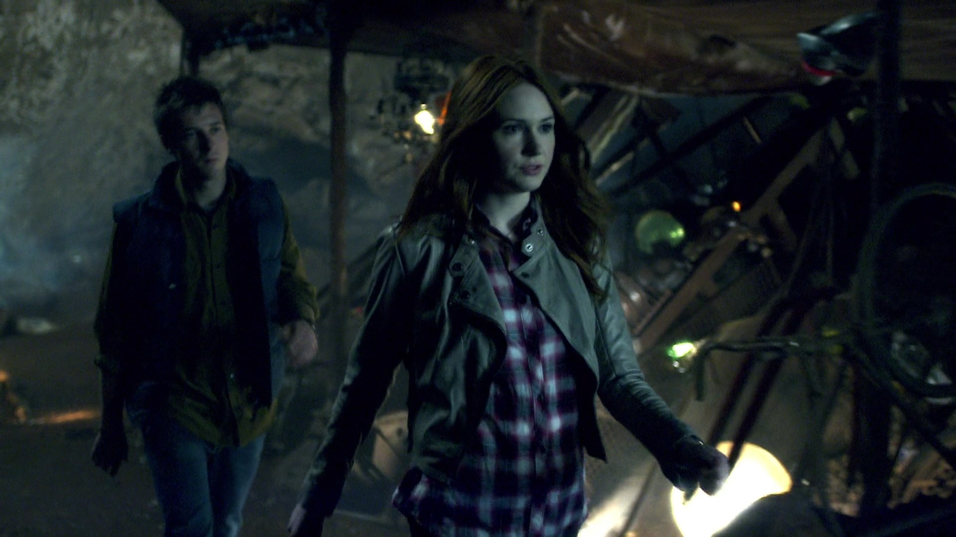DoctorWho_6x04TheDoctorsWife_0113.jpg