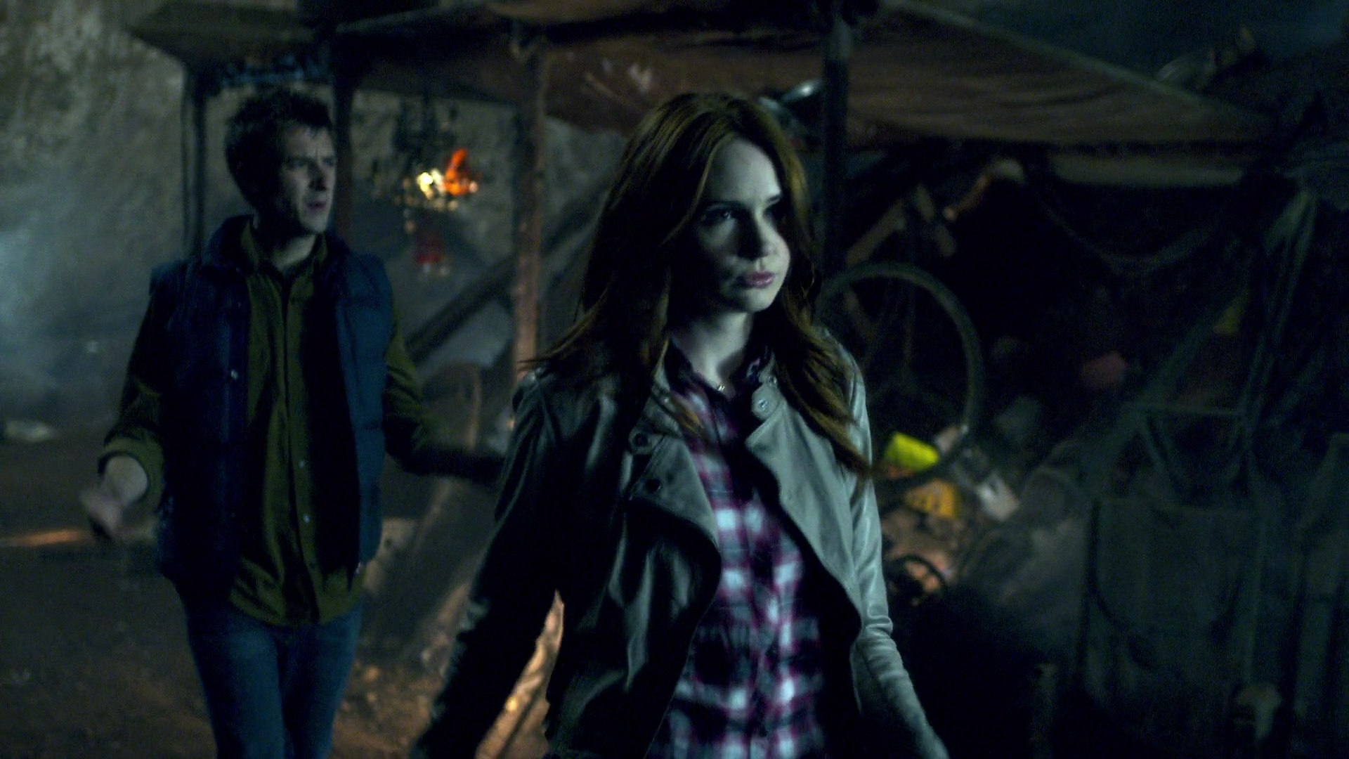 DoctorWho_6x04TheDoctorsWife_0114.jpg