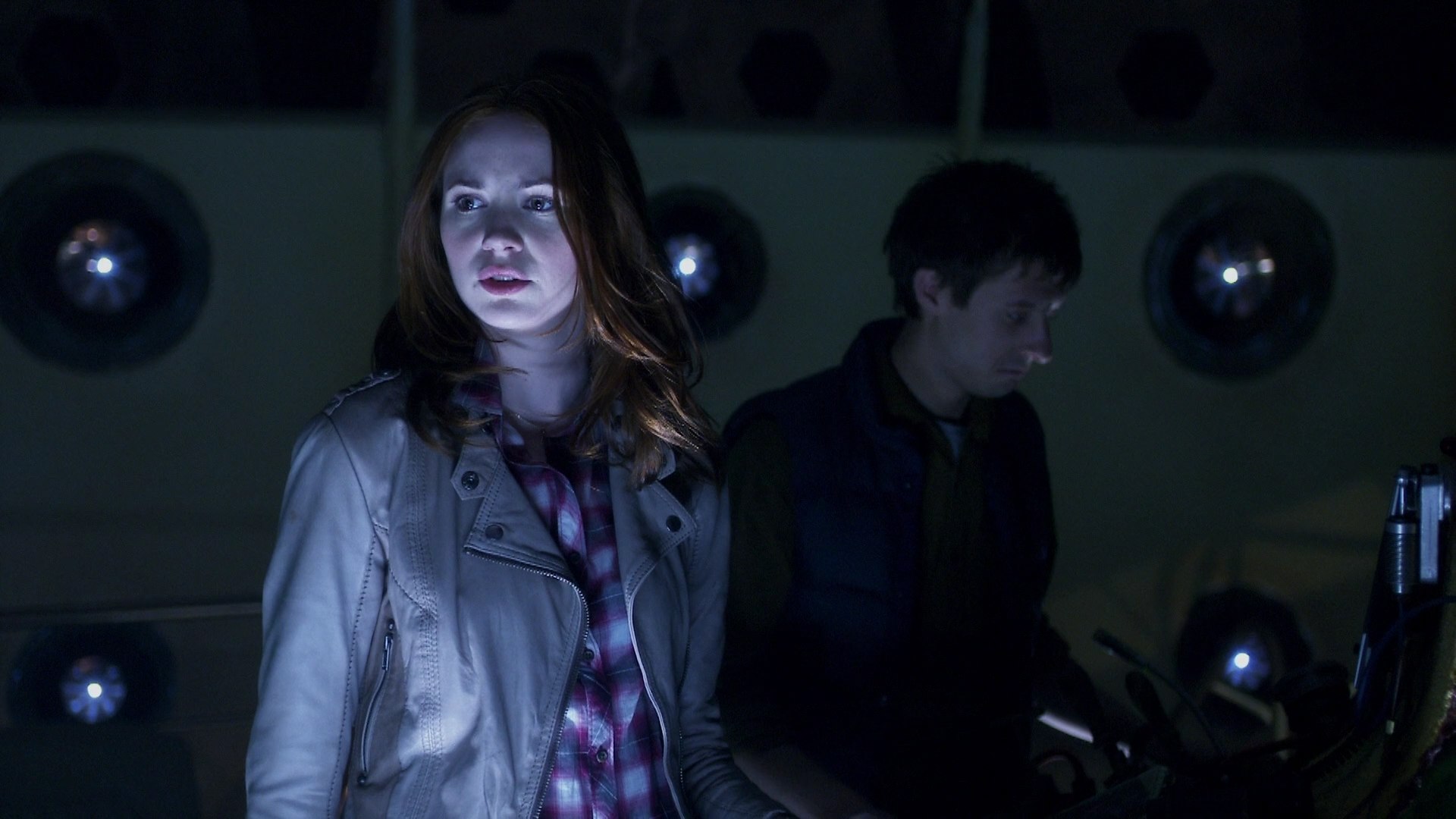 DoctorWho_6x04TheDoctorsWife_0127.jpg