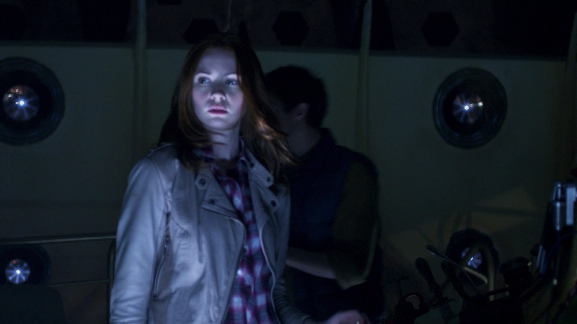 DoctorWho_6x04TheDoctorsWife_0129.jpg