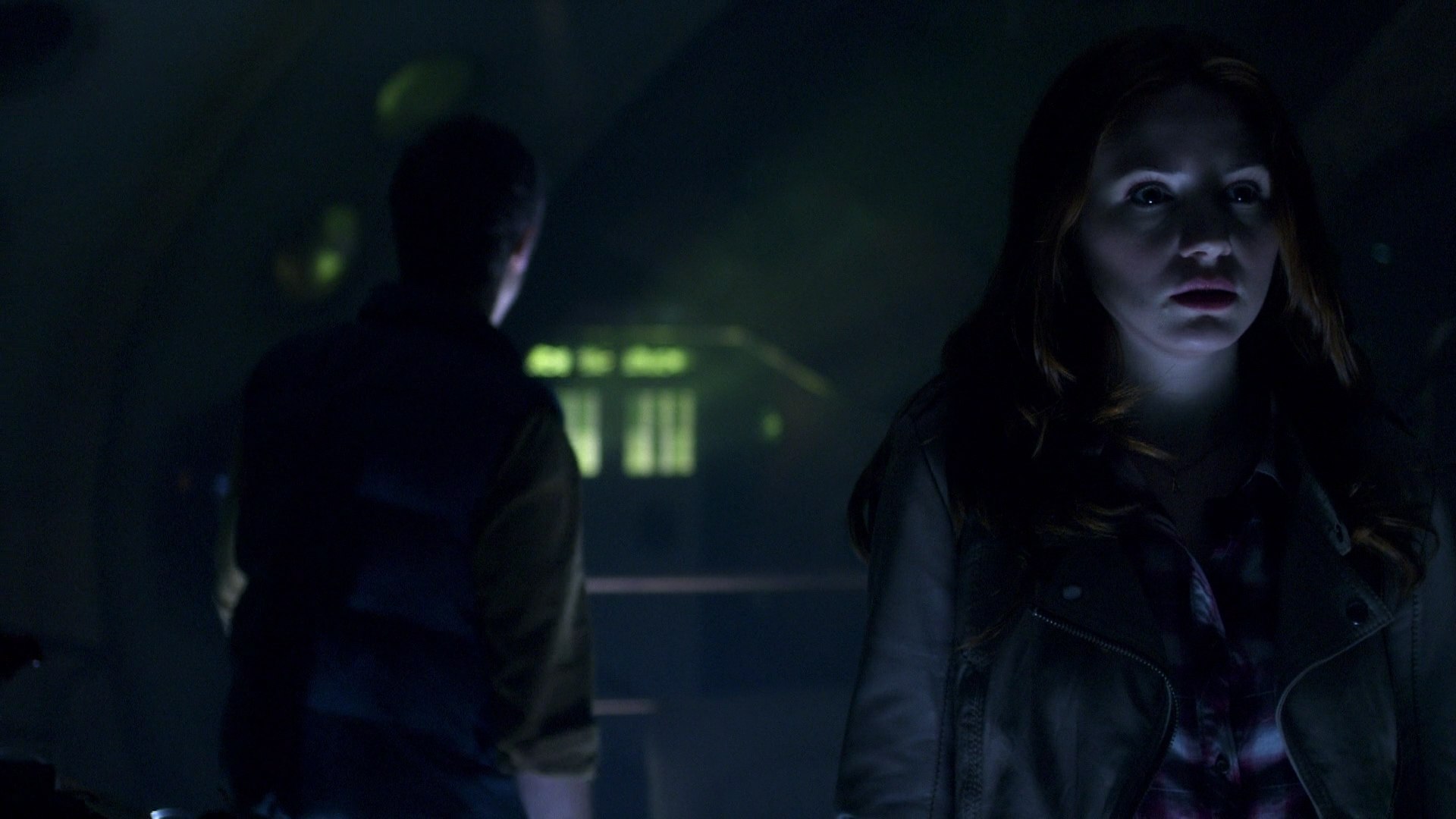DoctorWho_6x04TheDoctorsWife_0148.jpg