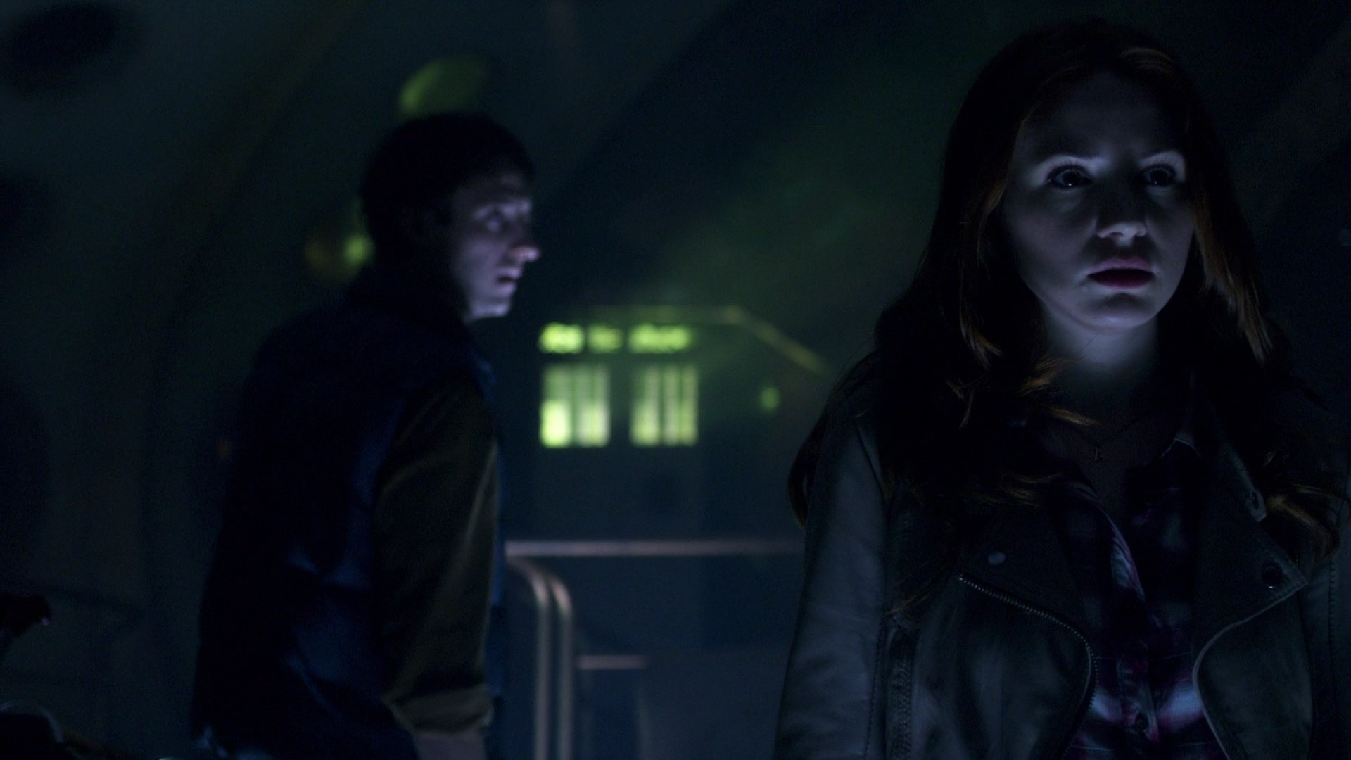 DoctorWho_6x04TheDoctorsWife_0149.jpg