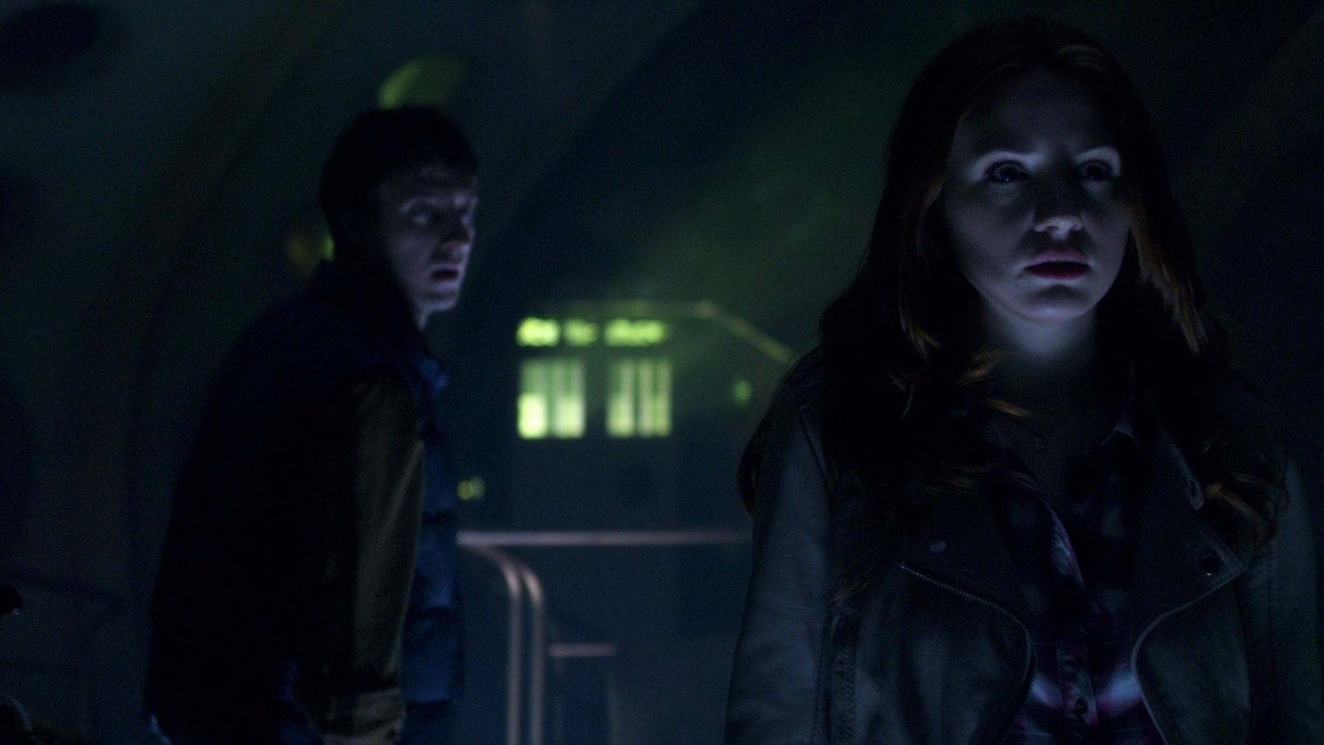 DoctorWho_6x04TheDoctorsWife_0150.jpg