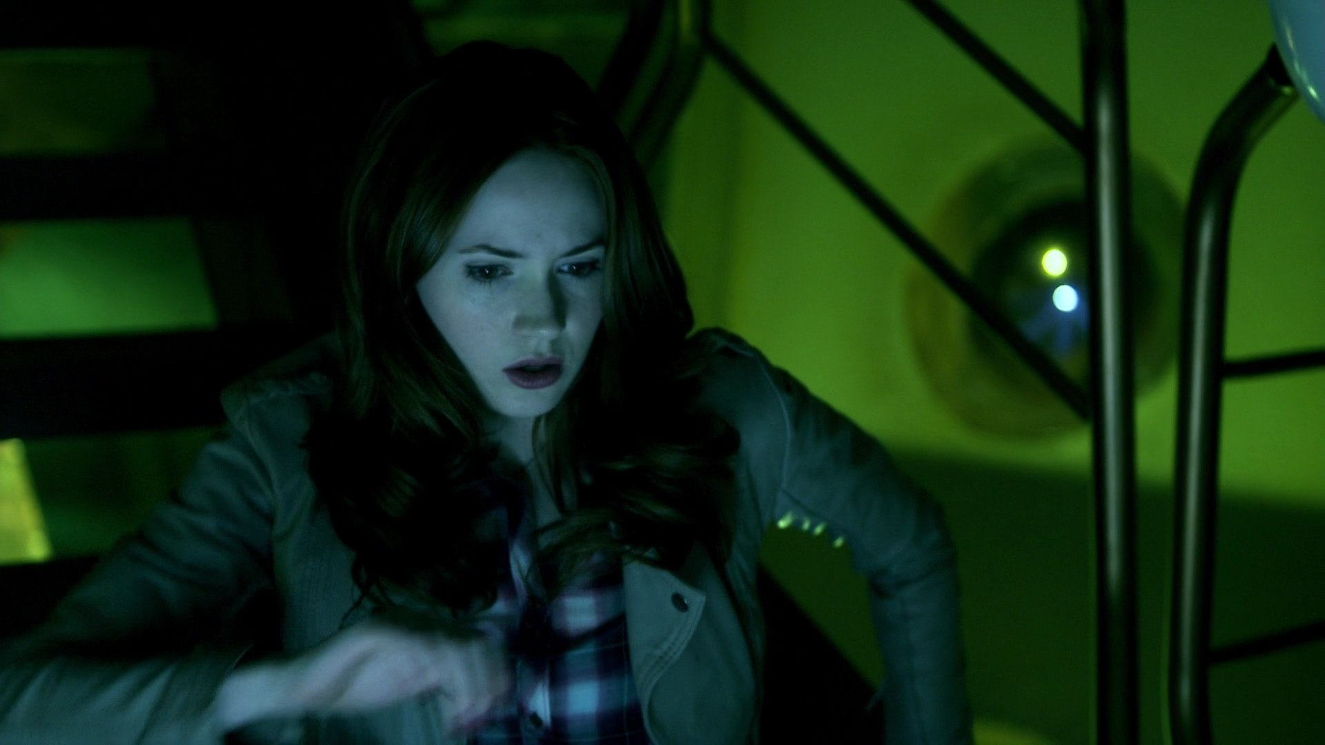 DoctorWho_6x04TheDoctorsWife_0481.jpg