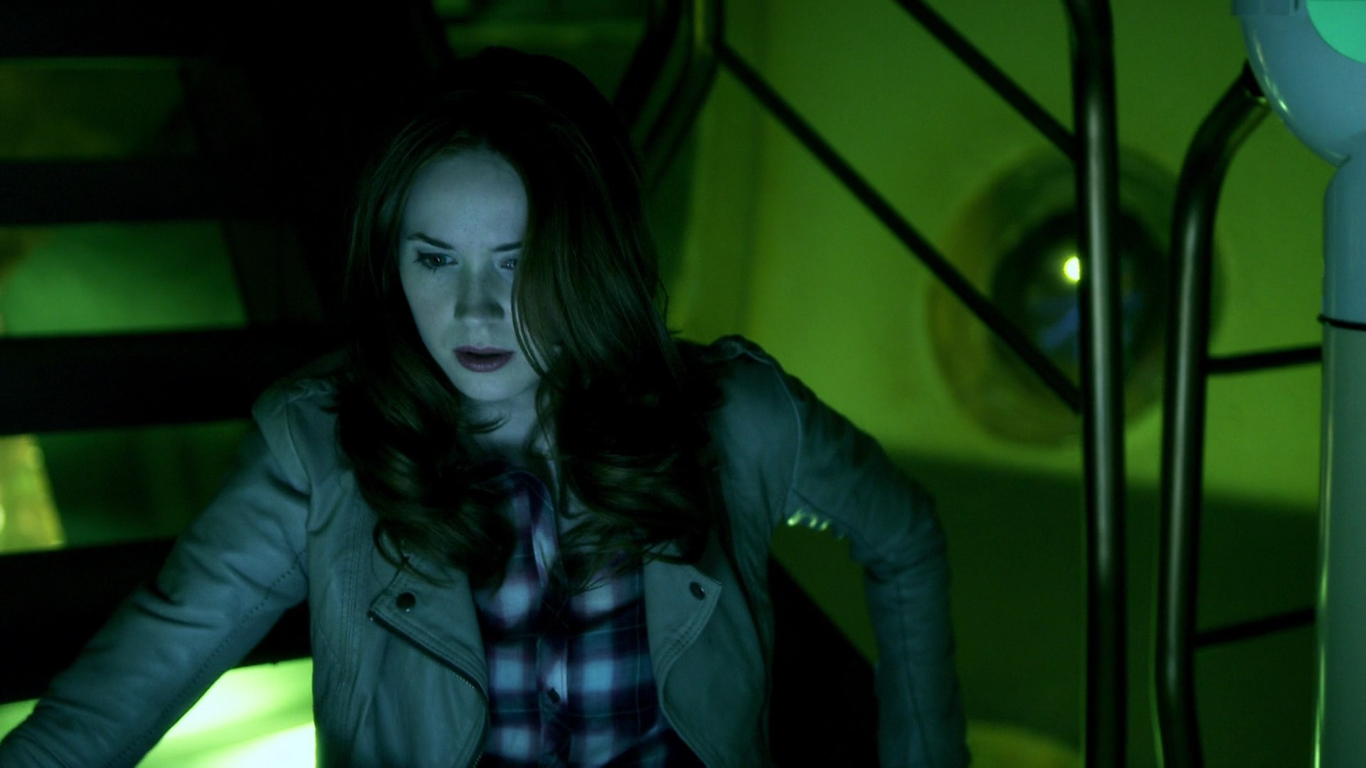 DoctorWho_6x04TheDoctorsWife_0483.jpg