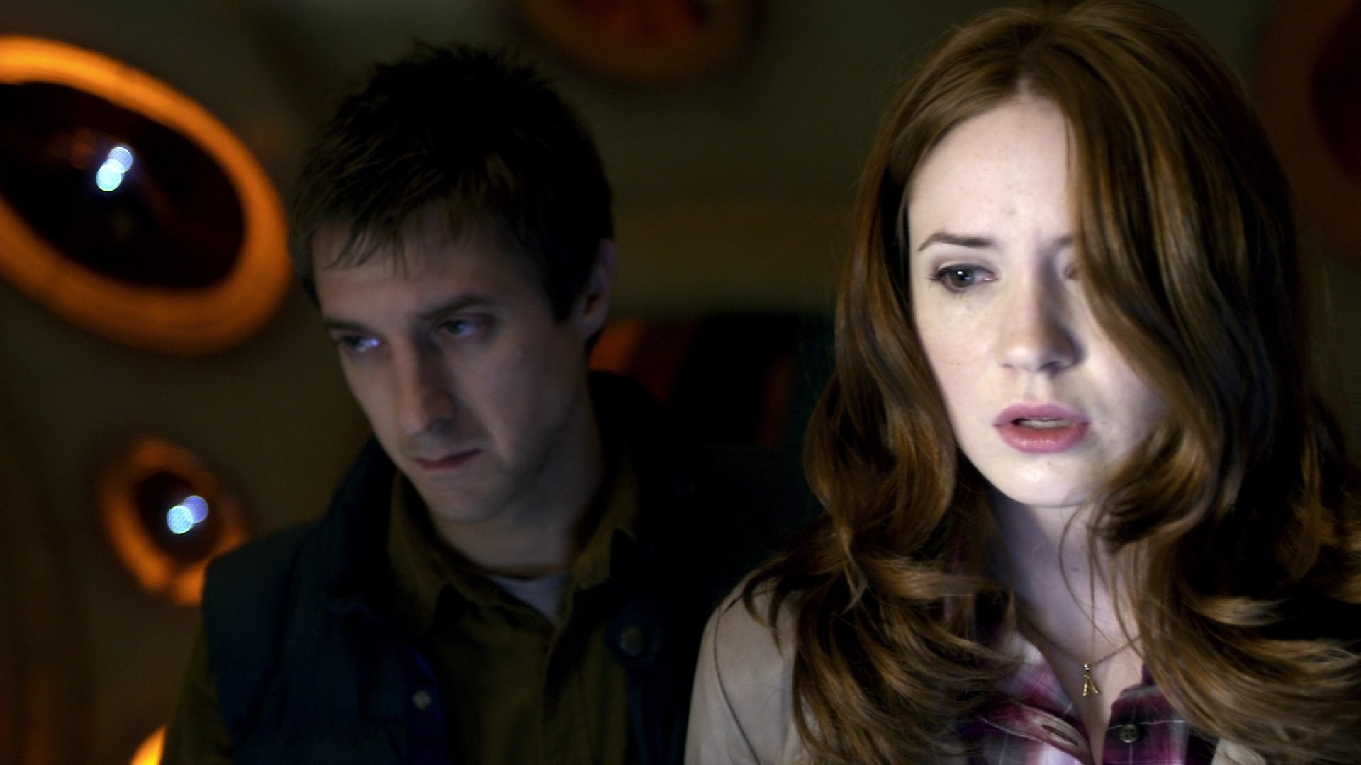 DoctorWho_6x04TheDoctorsWife_0518.jpg