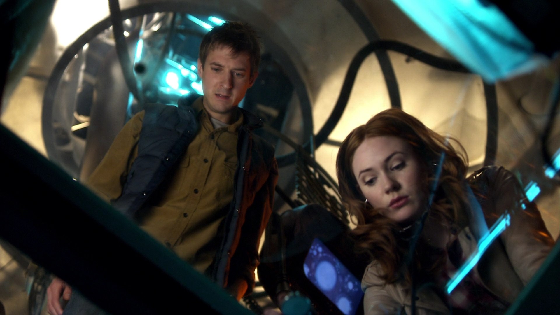 DoctorWho_6x04TheDoctorsWife_0520.jpg