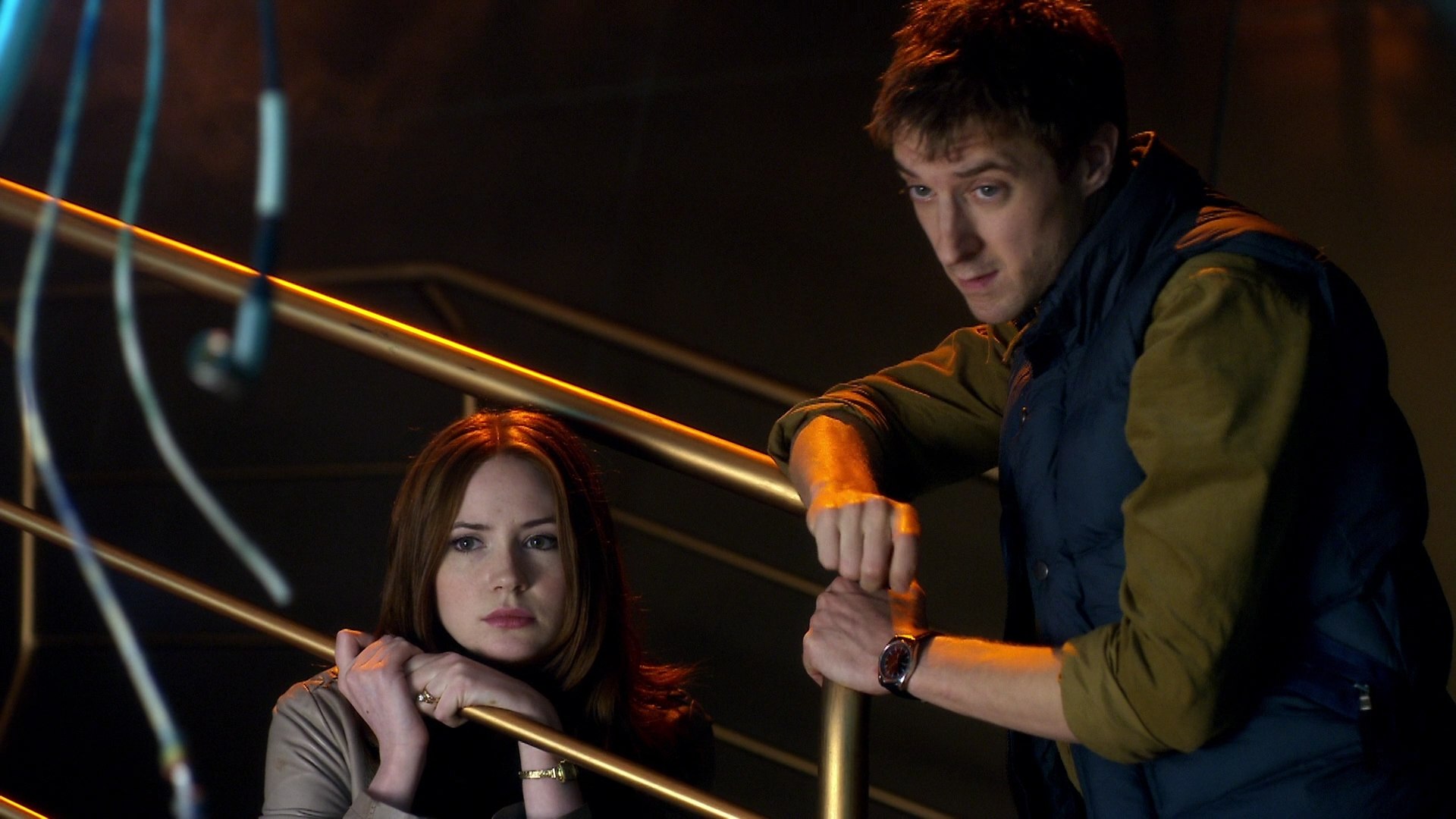 DoctorWho_6x04TheDoctorsWife_0550.jpg