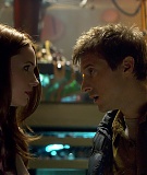 DoctorWho_6x04TheDoctorsWife_0009.jpg