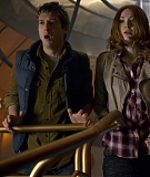 DoctorWho_6x04TheDoctorsWife_0017.jpg