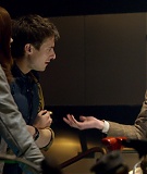 DoctorWho_6x04TheDoctorsWife_0021.jpg