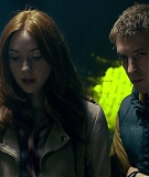 Filename=DoctorWho_6x04TheDoctorsWife_0102.jpg
Filesize=223KiB
Dimensions=1920x1080
Date added=Apr 08, 2017 DoctorWho_6x04TheDoctorsWife_0102.jpg