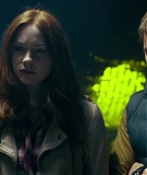 Filename=DoctorWho_6x04TheDoctorsWife_0104.jpg
Filesize=211KiB
Dimensions=1920x1080
Date added=Apr 08, 2017 DoctorWho_6x04TheDoctorsWife_0104.jpg
