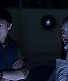 Filename=DoctorWho_6x04TheDoctorsWife_0132.jpg
Filesize=159KiB
Dimensions=1920x1080
Date added=Apr 08, 2017 DoctorWho_6x04TheDoctorsWife_0132.jpg
