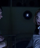 Filename=DoctorWho_6x04TheDoctorsWife_0136.jpg
Filesize=161KiB
Dimensions=1920x1080
Date added=Apr 08, 2017 DoctorWho_6x04TheDoctorsWife_0136.jpg