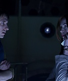 Filename=DoctorWho_6x04TheDoctorsWife_0138.jpg
Filesize=158KiB
Dimensions=1920x1080
Date added=Apr 08, 2017 DoctorWho_6x04TheDoctorsWife_0138.jpg