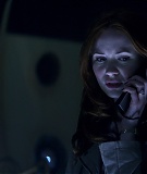 Filename=DoctorWho_6x04TheDoctorsWife_0139.jpg
Filesize=168KiB
Dimensions=1920x1080
Date added=Apr 08, 2017 DoctorWho_6x04TheDoctorsWife_0139.jpg