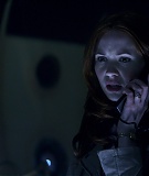 Filename=DoctorWho_6x04TheDoctorsWife_0141.jpg
Filesize=177KiB
Dimensions=1920x1080
Date added=Apr 08, 2017 DoctorWho_6x04TheDoctorsWife_0141.jpg