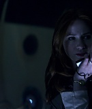 Filename=DoctorWho_6x04TheDoctorsWife_0142.jpg
Filesize=174KiB
Dimensions=1920x1080
Date added=Apr 08, 2017 DoctorWho_6x04TheDoctorsWife_0142.jpg
