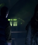 Filename=DoctorWho_6x04TheDoctorsWife_0148.jpg
Filesize=178KiB
Dimensions=1920x1080
Date added=Apr 08, 2017 DoctorWho_6x04TheDoctorsWife_0148.jpg