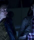 Filename=DoctorWho_6x04TheDoctorsWife_0163.jpg
Filesize=142KiB
Dimensions=1920x1080
Date added=Apr 08, 2017 DoctorWho_6x04TheDoctorsWife_0163.jpg