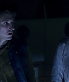 Filename=DoctorWho_6x04TheDoctorsWife_0165.jpg
Filesize=121KiB
Dimensions=1920x1080
Date added=Apr 08, 2017 DoctorWho_6x04TheDoctorsWife_0165.jpg